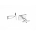 170143 Cufflink